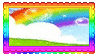 Animated kidcore 3